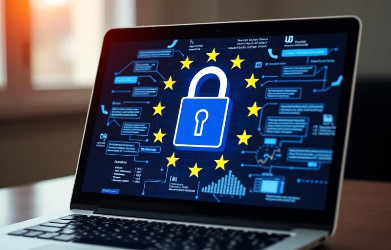Datenschutzerklärung Generator kostenlos DSGVO