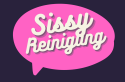 Sissy Reinigung Logo – Kunde von SocialBunnyMarketing.com Wien