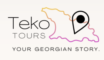 Teko Tours Logo – Kunde von SocialBunnyMarketing.com Wien