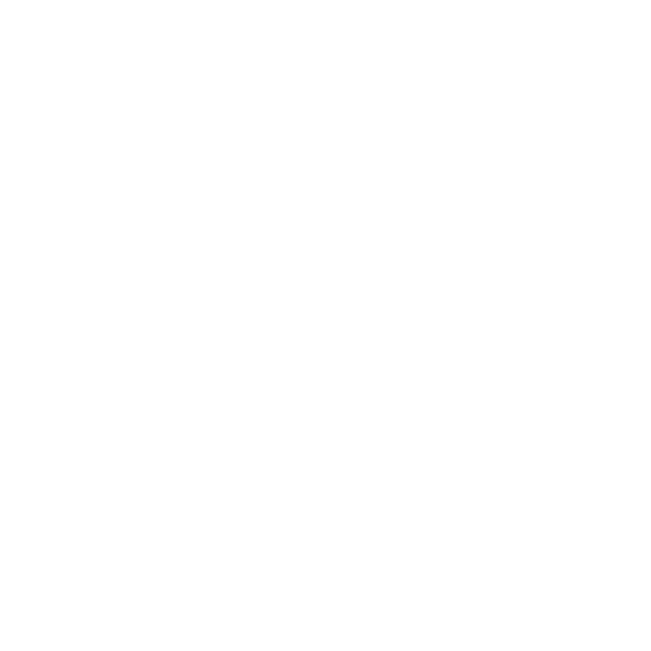 SocialBunnyMarketing Logo