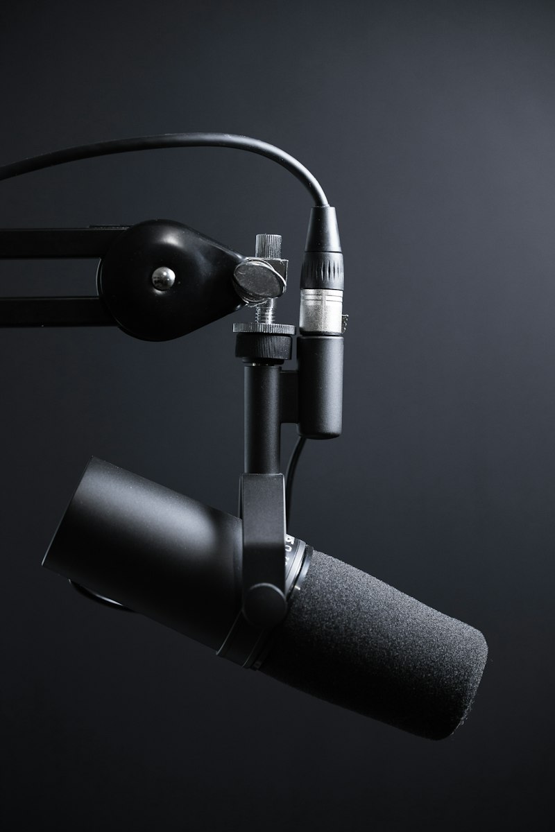 Podcast Marketing Wien – Business-Podcast starten für KMU (Guide 2026)