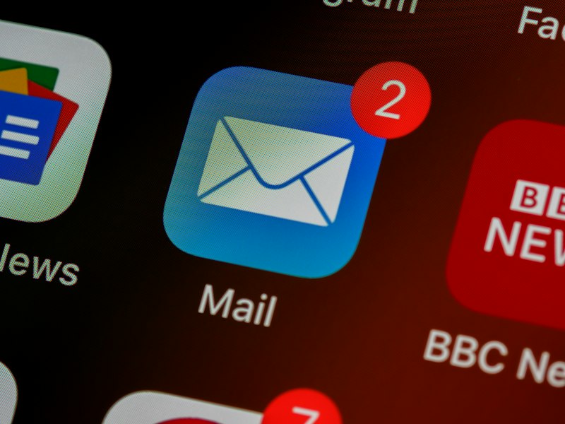 E-Mail Marketing KMU Wien – Newsletter als Umsatzbooster (Guide 2026)