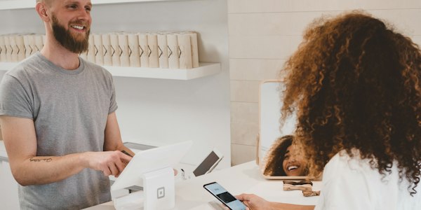 UGC Videos für physische Produkte Österreich