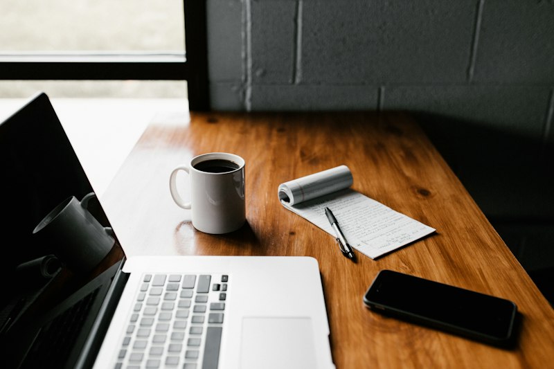 Content Marketing für KMU Wien – Von der Strategie zur Kundengewinnung