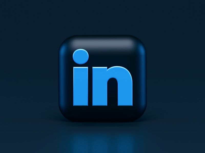 LinkedIn Marketing Wien – B2B Kunden gewinnen für KMU (Guide 2026)