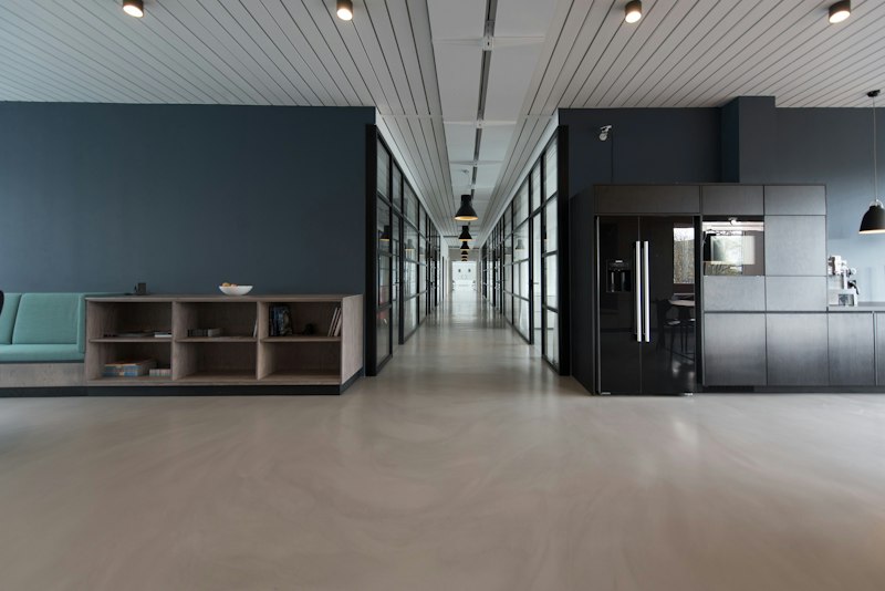 Virtual Office vs. Coworking Wien – Was lohnt sich wirklich?