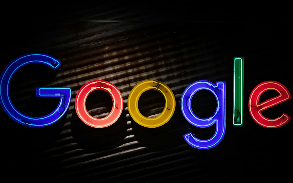 Google Ads vs SEO Vergleich für Unternehmen in Wien