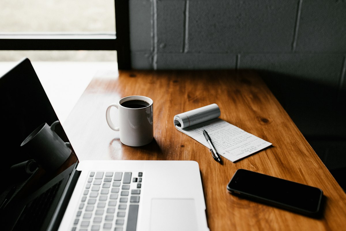 Content Marketing Strategie für KMU in Wien