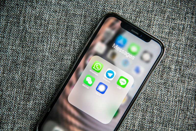 WhatsApp Business für KMU Wien – Kunden direkt erreichen (Guide 2026)
