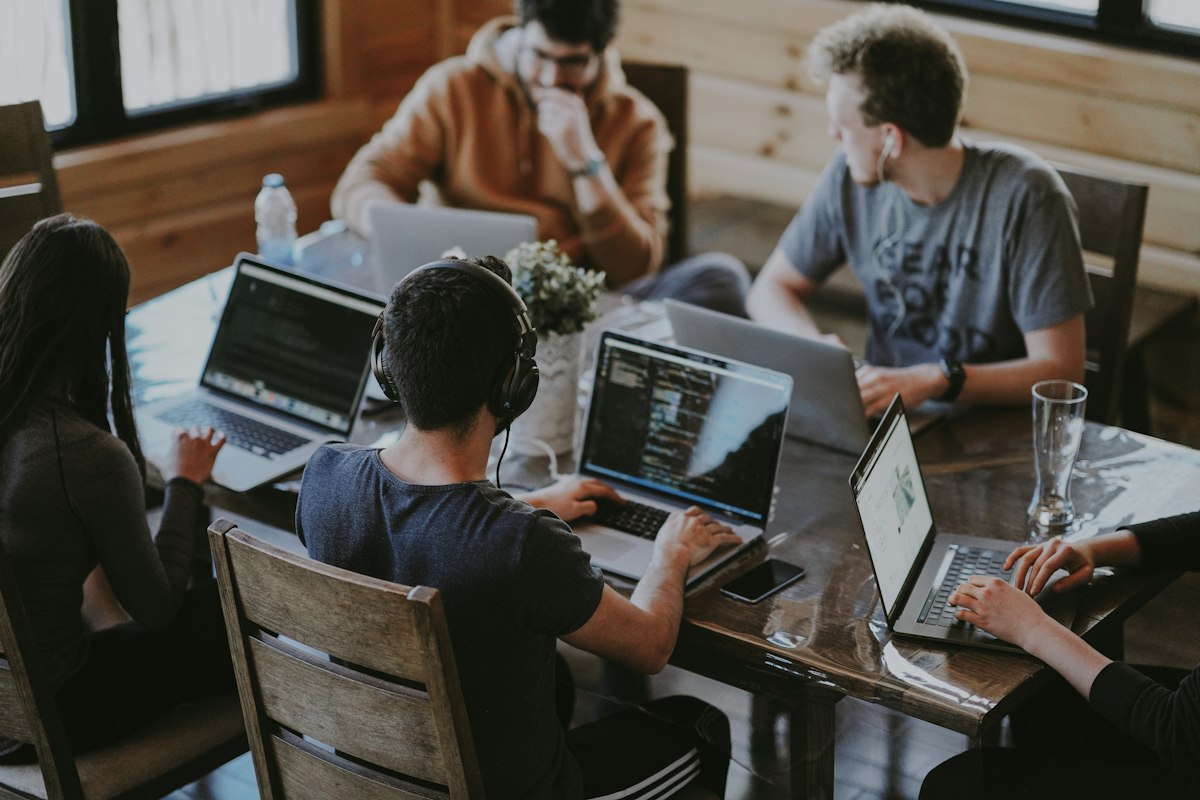 Employer Branding über Social Media für Wiener Unternehmen