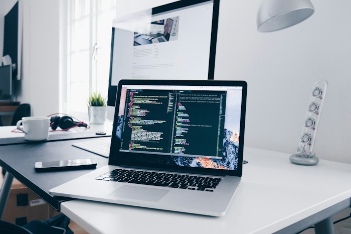 AI optimisation restaurant website