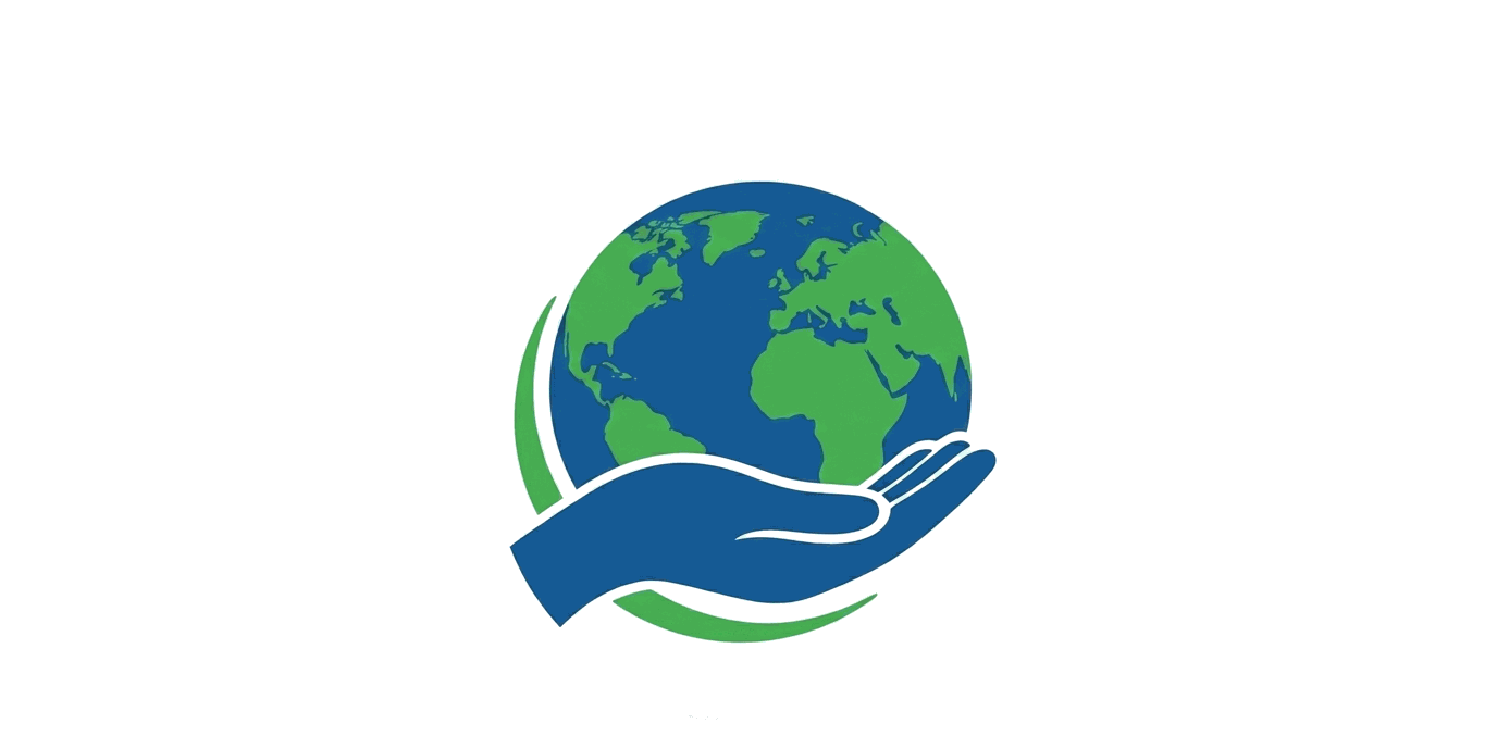 Clean4You Logo – Kunde von SocialBunnyMarketing.com Wien
