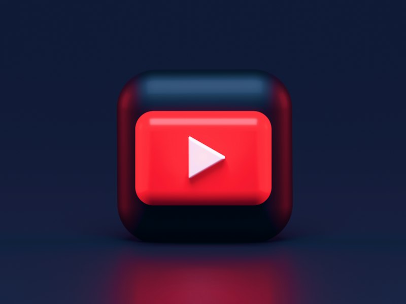 TikTok Marketing Wien – Kurzvideos für lokale Unternehmen (Guide 2026)