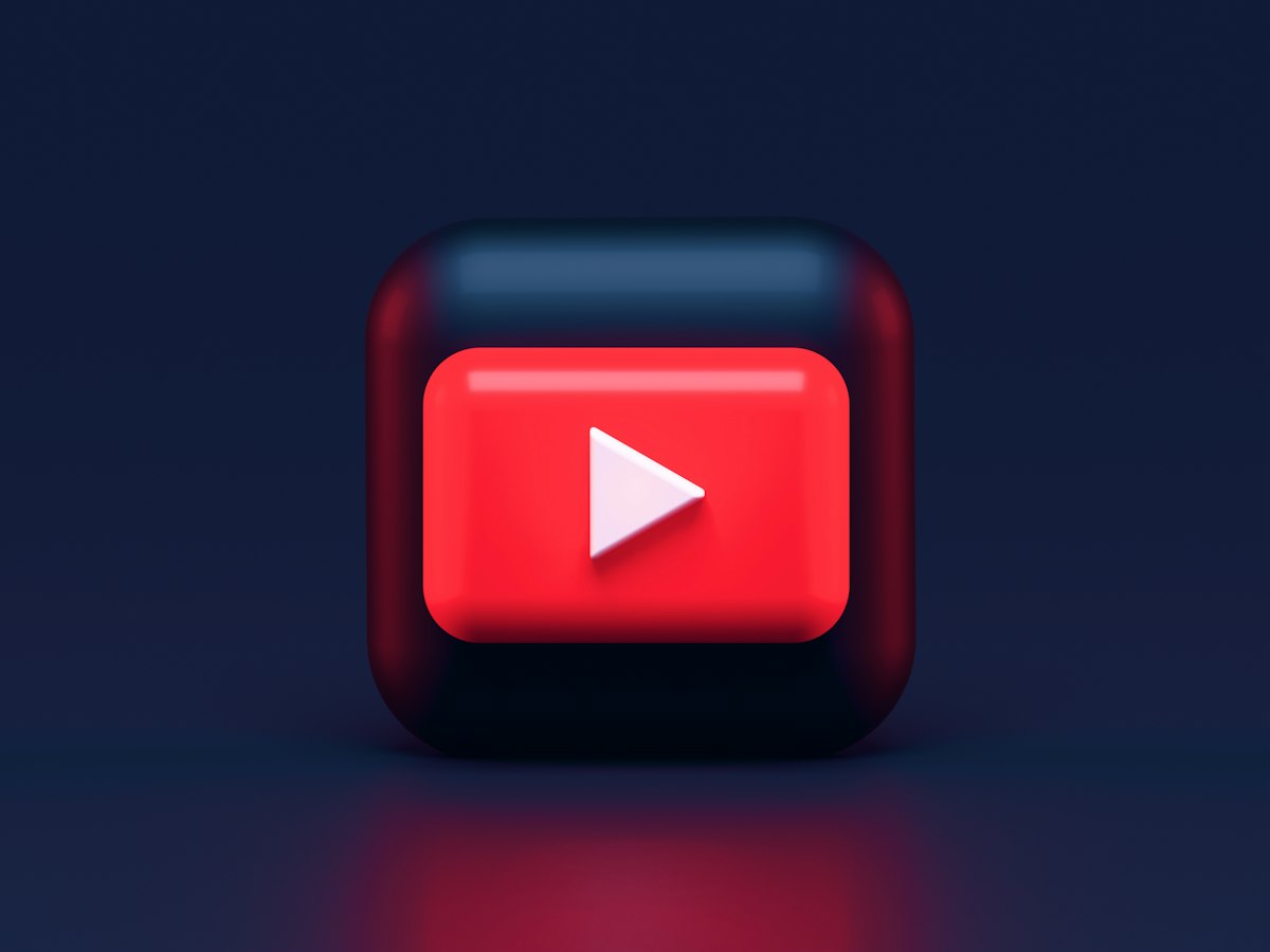 TikTok Marketing für Unternehmen in Wien
