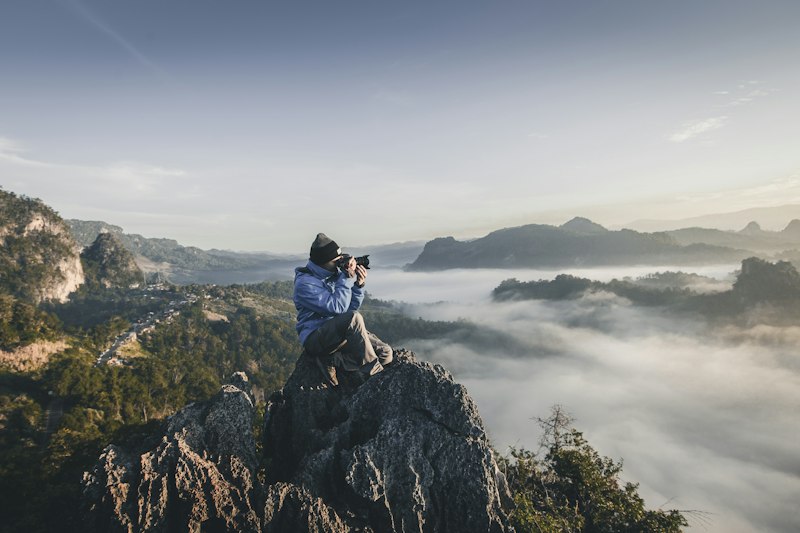Video Marketing Wien – Videos die verkaufen für KMU (Guide 2026)