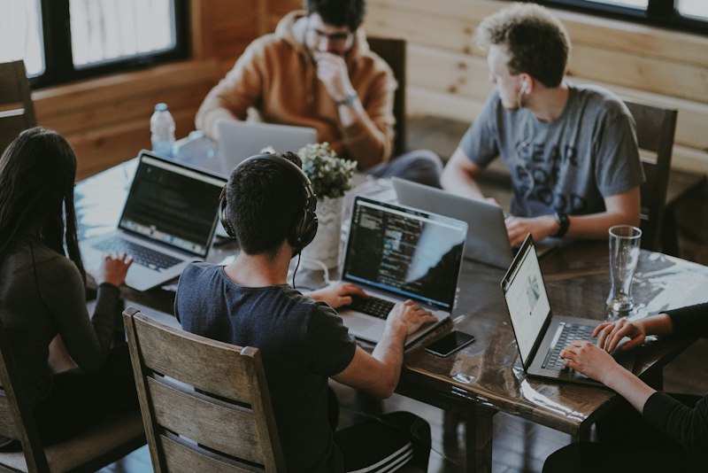 Employer Branding Social Media Wien – Mitarbeiter gewinnen über Instagram & Co.