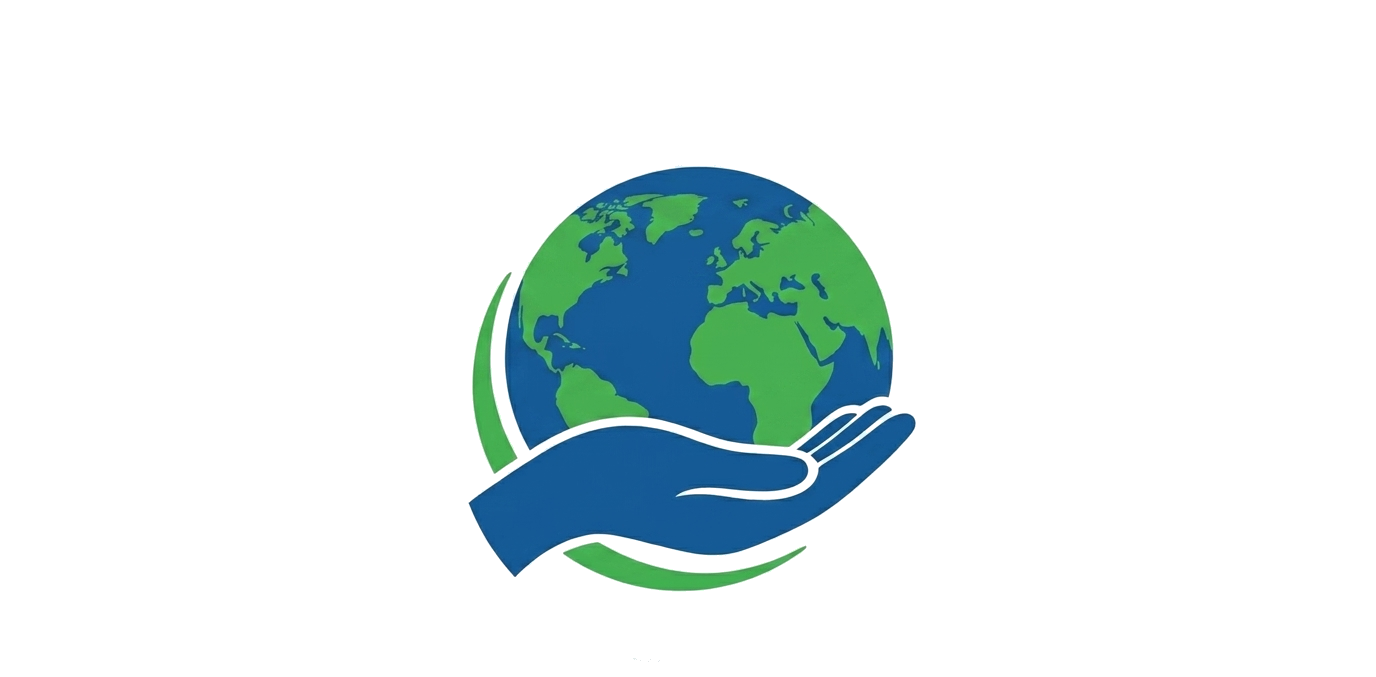 Clean4You Logo – Kunde von SocialBunnyMarketing.com Wien