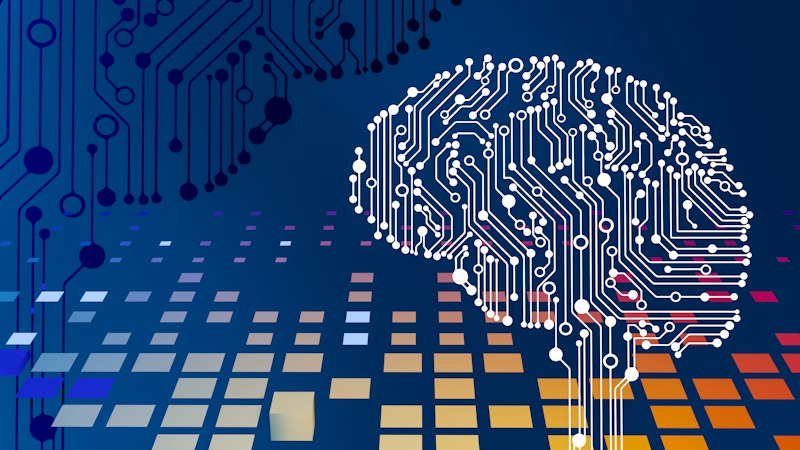 KI Workshop Wien: ChatGPT & AI-Tools für Unternehmen – Der komplette Guide 2026