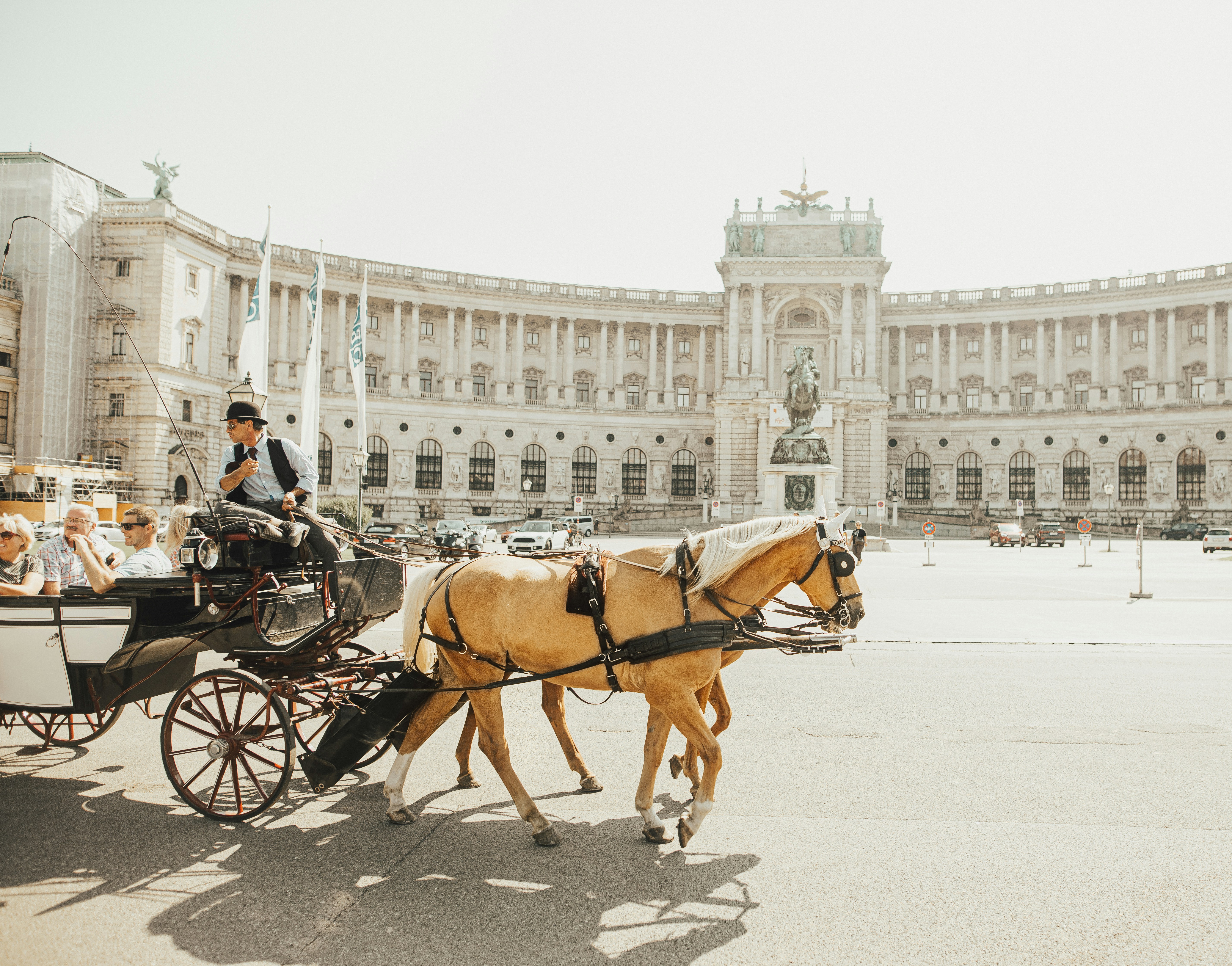 Wien Prater