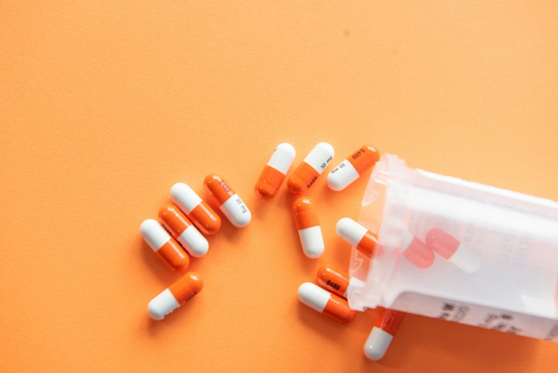 Apotheke Website Wien erstellen – Mehr Kunden durch Online-Präsenz (2026)