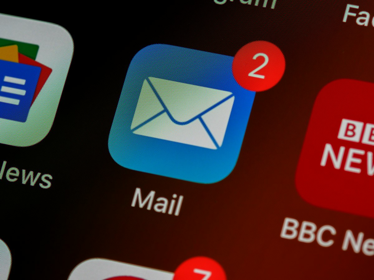 E-Mail Marketing Newsletter für KMU in Wien