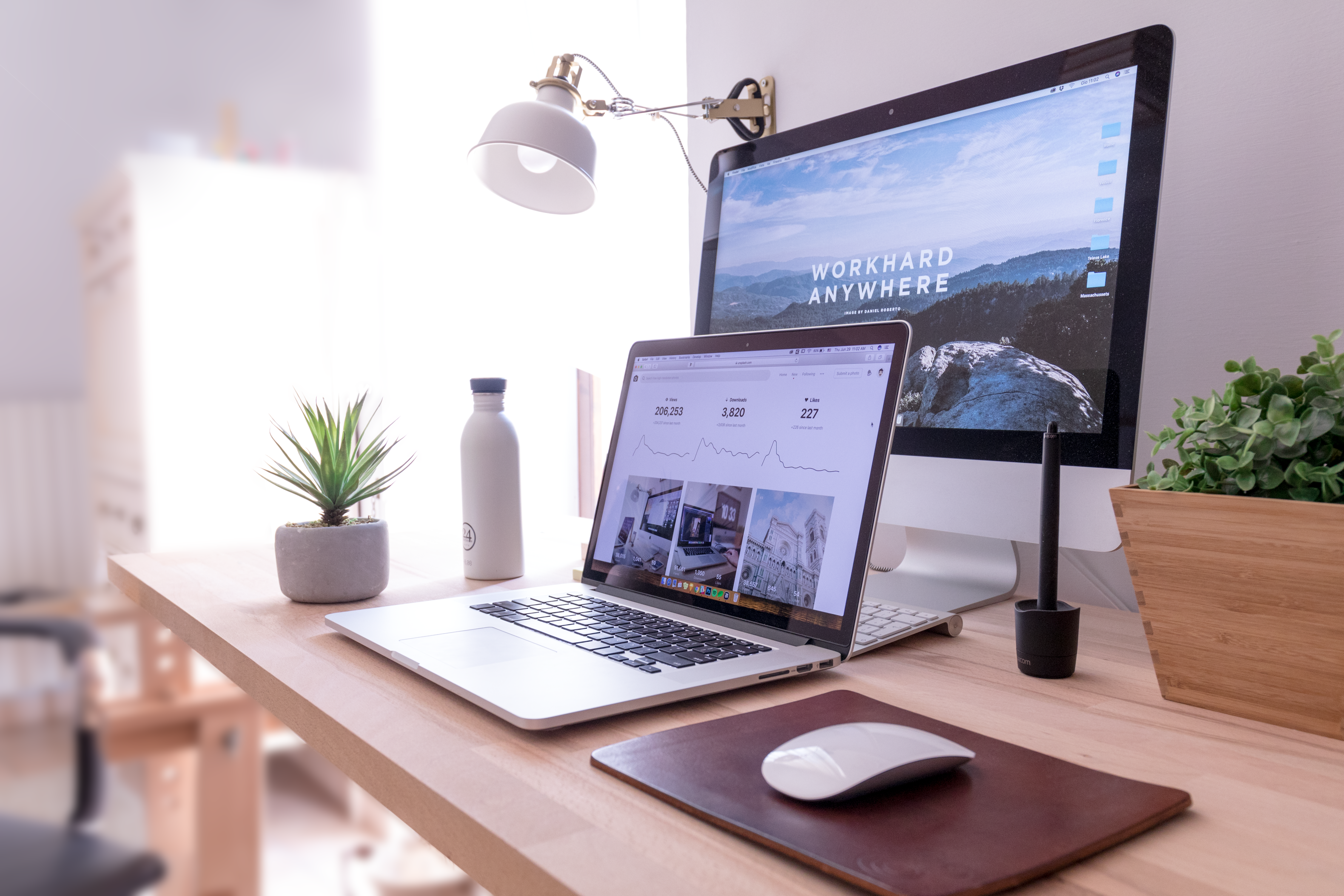 Professionelle Website erstellen Wien