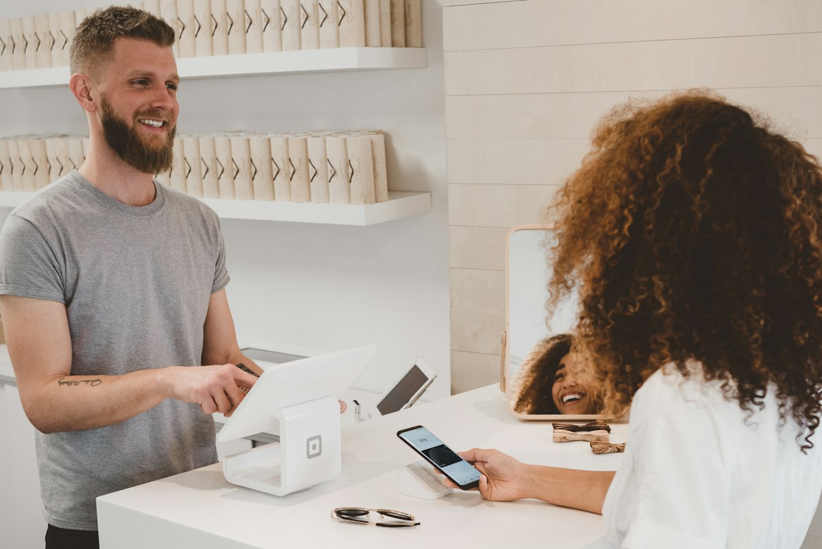 Online-Shop erstellen lassen Wien E-Commerce