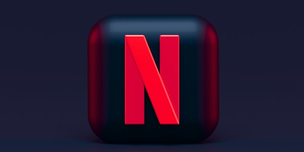 UGC Videos für digitale Produkte und Apps