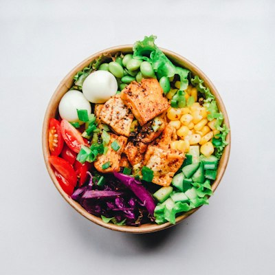 Salat