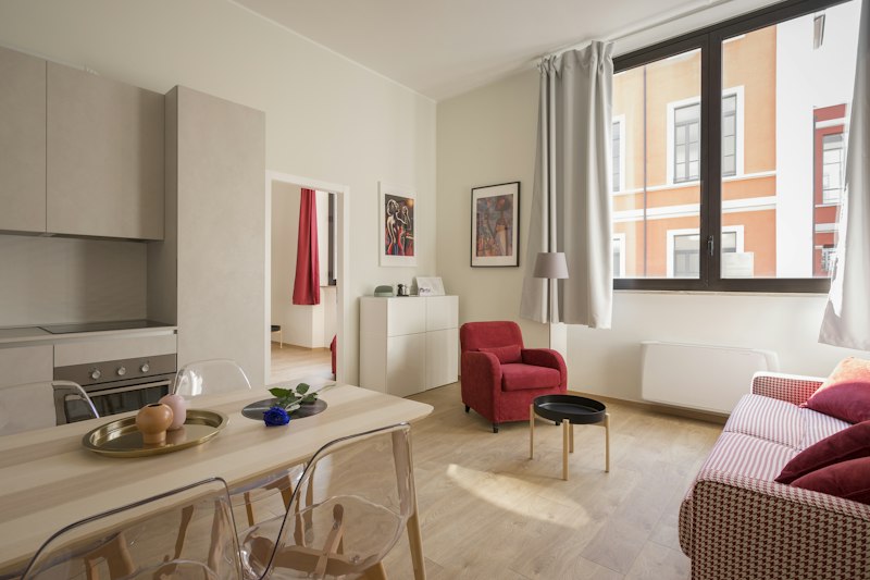 Airbnb Vermieter Website – Direktbuchungen statt Portal-Gebühren (2026)