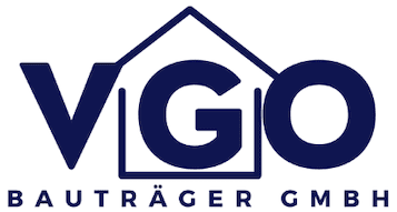 VGOBauträger Logo