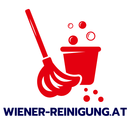 https://wiener-reinigung.at/