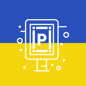 Parkmaster Ukraine