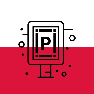 Parkmaster Poland