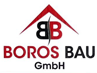 Logo_Boros-Bau-GmbH